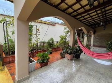 Imagem 1 · Casa