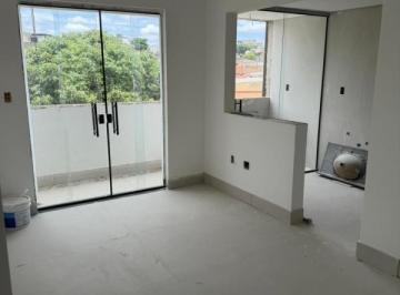 Imagem 1 · Cobertura