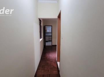 Imagem 1 · Apartamento para venda em São Mateus, Juiz de Fora