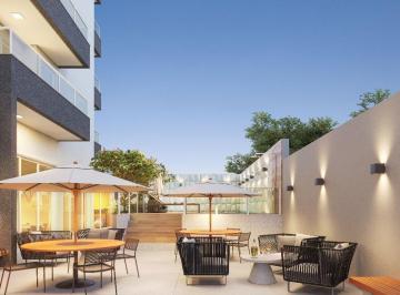 Imagem 1 · Apartamento