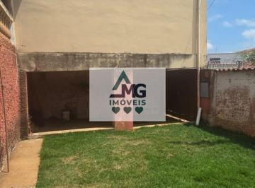 Imagem 1 · Casa