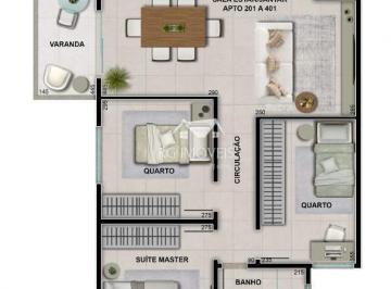 Imagem 1 · Apartamento