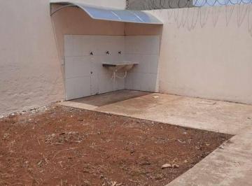 Imagem 1 · Casa