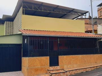 Imagem 1 · Casa