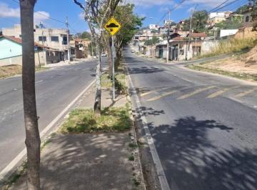 Imagem 1 · Terreno