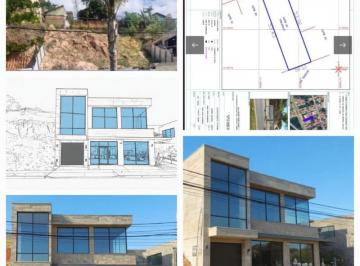 Imagem 1 · Terreno