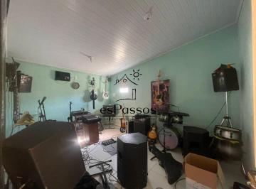 Imagem 1 · Casa