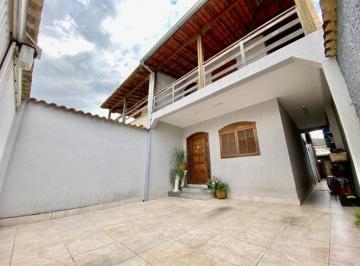 Imagem 1 · Casa