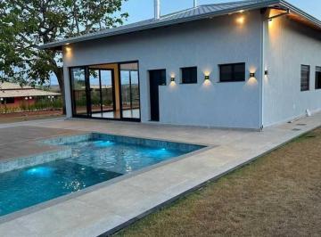 Imagem 1 · Casa para venda em Centro, Funilândia