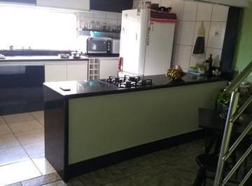 Imagem 1 · Casa