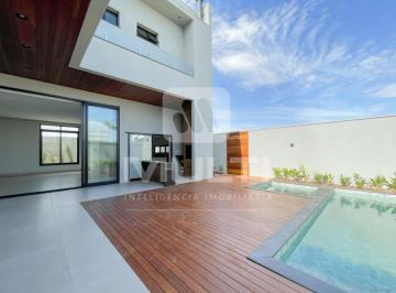 Imagem 1 · Casa de Condomínio