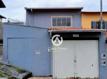 Imagem 1 · Casa