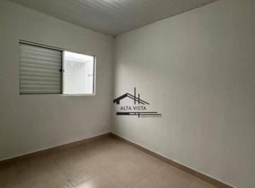 Imagem 1 · Casa