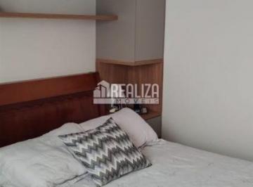 Imagem 1 · Casa de Condomínio