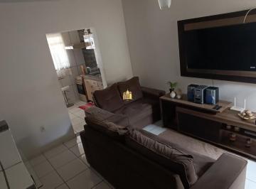 Imagem 1 · Casa