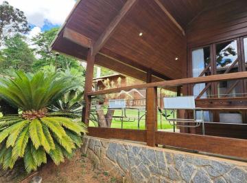 Imagem 1 · Casa de Condomínio