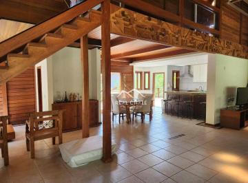 Imagem 1 · Casa de Condomínio