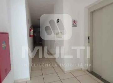 Imagem 1 · Apartamento para venda em Laranjeiras, Uberlândia