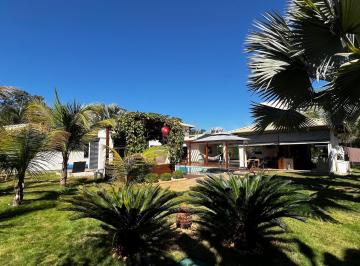 Imagem 1 · Casa de Condomínio