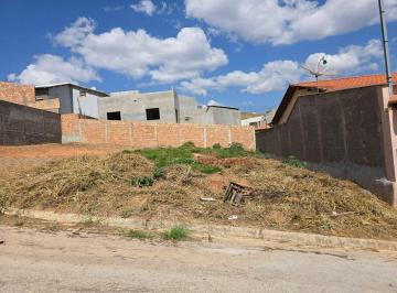 Imagem 1 · Terreno