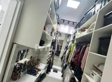 Imagem 1 · Casa de Condomínio