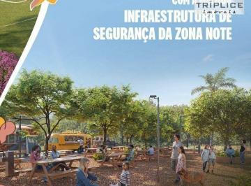 Imagem 1 · Loteamento e Condomínio