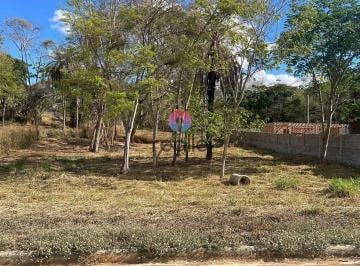Imagem 1 · Terreno