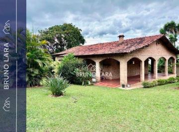 Imagem 1 · Casa de Condomínio