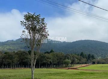 Imagem 1 · Terreno