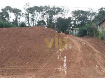 Imagem 1 · Terreno para venda em Pouso Alegre