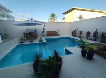 Imagem 1 · Casa de Condomínio