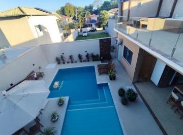 Imagem 1 · Casa de Condomínio