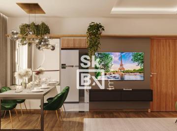 Imagem 1 · Apartamento
