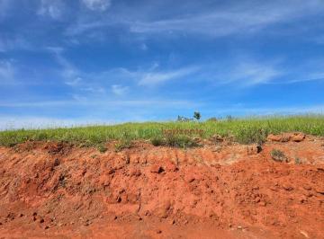 Imagem 1 · Terreno