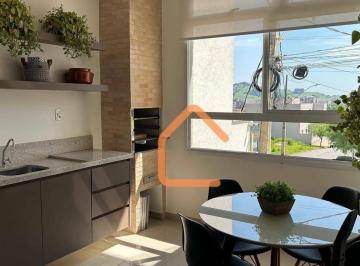 Imagem 1 · Apartamento