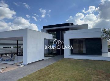 Imagem 1 · Casa de Condomínio