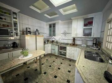 Imagem 1 · Casa de Condomínio