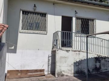 Imagem 1 · Casa