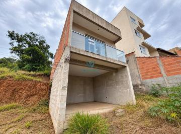 Imagem 1 · Casa para venda em Jardim Bandeirantes, Poços de Caldas