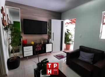 Imagem 1 · Casa