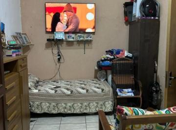 Imagem 1 · Casa