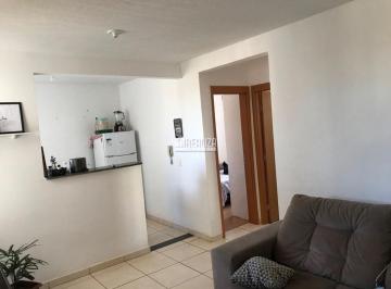Imagem 1 · Apartamento