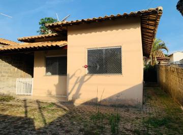 Imagem 1 · Casa para venda em Jardim Imperial, Lagoa Santa