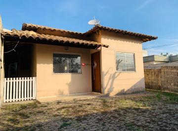 Imagem 1 · Casa