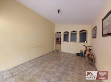 Imagem 1 · Casa para venda em Pratápolis
