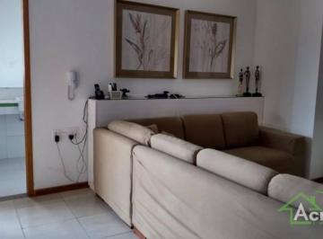 Imagem 1 · Cobertura para venda em Juiz de Fora
