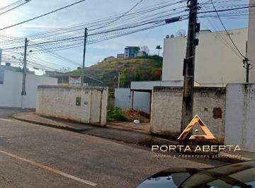 Imagem 1 · Terreno