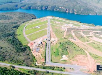 Imagem 1 · Terreno