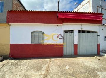 Imagem 1 · Conjunto Comercial-Sala