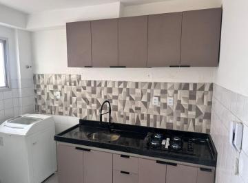 Imagem 1 · Apartamento